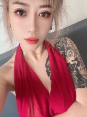 张府园个人骚姐