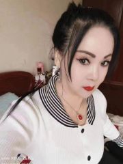 风骚丰满型少妇