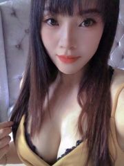 深圳大长腿老师