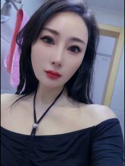 南站个人优质大长腿小姐姐