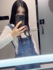 诸暨市大胸老师云云