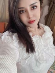 美腿黑丝服务好