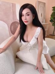 二刷大奶风骚小嫂子