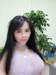 公明极品巨乳少妇