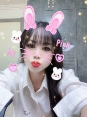 性感妩媚小姐姐活好水多