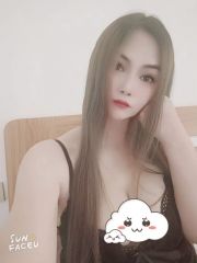 泰州激情少妇雪梅