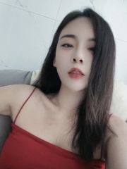 河西好身材少妇