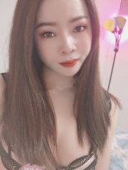 丰台风骚少妇萌姐