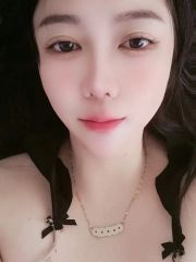 兼职黑丝萝莉小妹