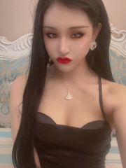 临平嫩胸小骚妹