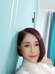 兼职大眼睛少妇