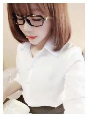 帝都实惠小姐姐