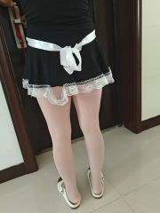 金水水磨老师灵灵