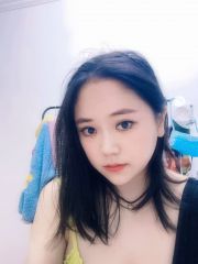 朝阳百子湾韵味熟女