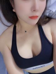 龙岗布吉小依晨