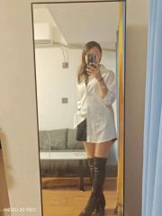 二刷东史马小区妹妹