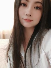 满族风骚少妇人妻