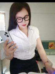 南京翘臀小妖精