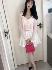 徐汇区性感果果