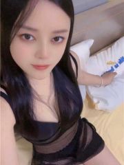 青浦活好美女少妇