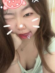 河东很不错的熟女