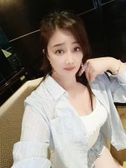 二刷巨乳三通小野猫