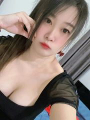 武汉莹莹老师兼职不错