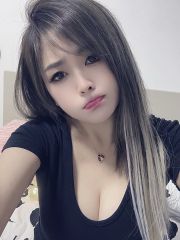 服务系御姐静静