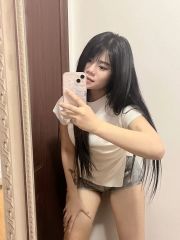 轻熟女糖糖颜值不错