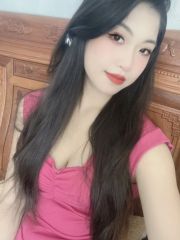 泰安骚妇三点粉