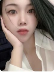 温柔听话姿势全