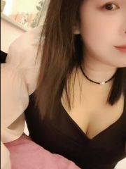 光明公明少妇萌妹