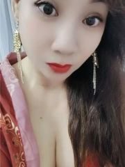 开封胸丰满的静怡