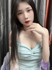 兼职小妹 粉嫩 逼紧 多水 人美 活好