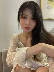 骚浪小粉逼能吸会夹