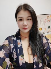 罗湖波霸熟女（有水床）