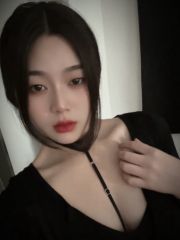 成都伊伊兼职妹