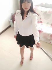 朝阳三通云南少妇