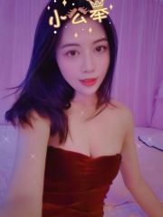 性感多汁粉嫩妹妹