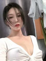 极品性感白虎叫床大奶骚货