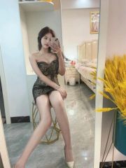 上海性感极品尤物