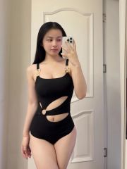 金水小奶妹超多水