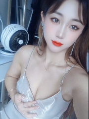 萧山可纯可欲美眉姿势随便搞