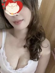 大同美少妇性价比很高