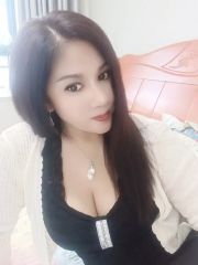 极品巨乳肥臀美少妇