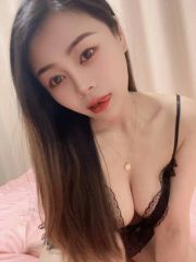 婺城颜值类型美女