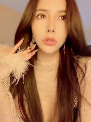 身材好很主动骚少妇