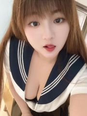 大胸情趣制服姐姐