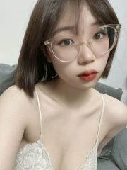 丰台风骚多水翘臀粉鲍鱼