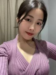 金水销魂丰乳老师